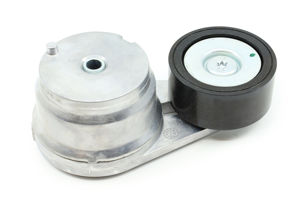 Tensioner Belt