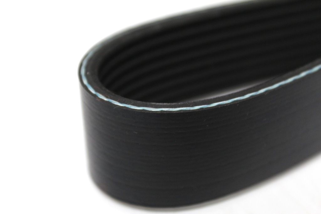 Belt Mercedes
