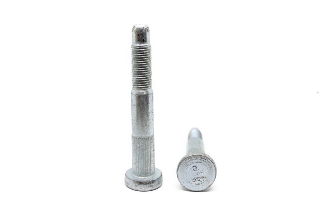 Stud,Wheel