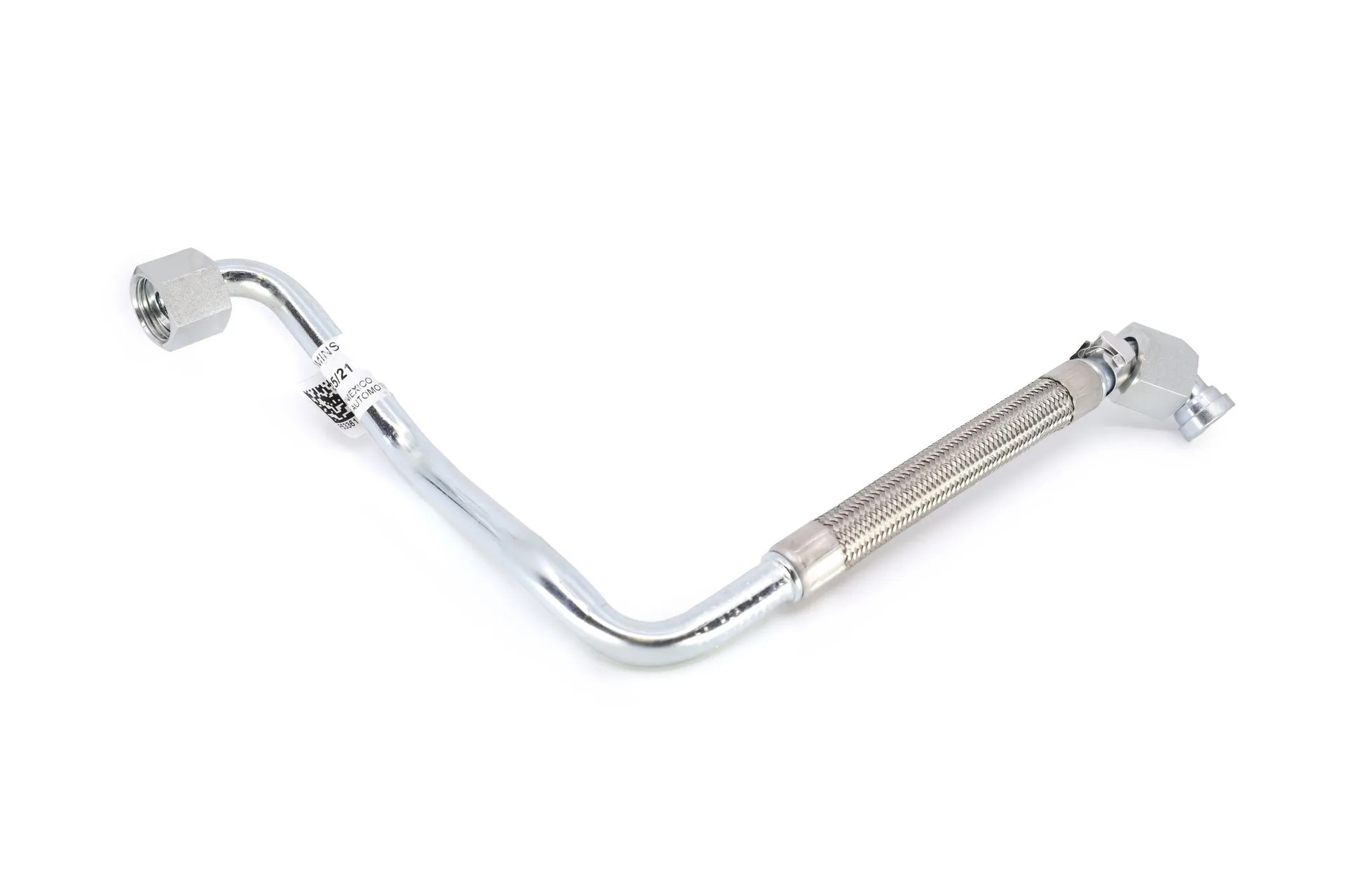 Hose,Flexible
