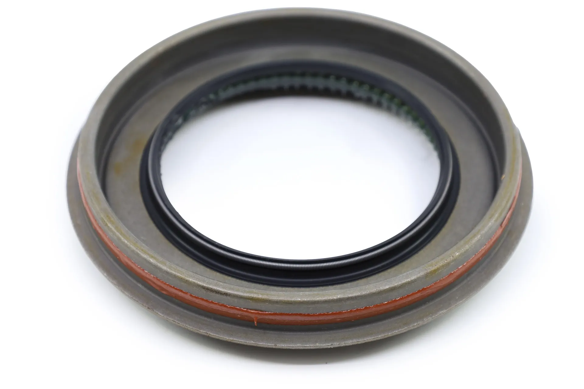 Seal,Oil,Rear Axle,21K,23K, W/Venture Cover