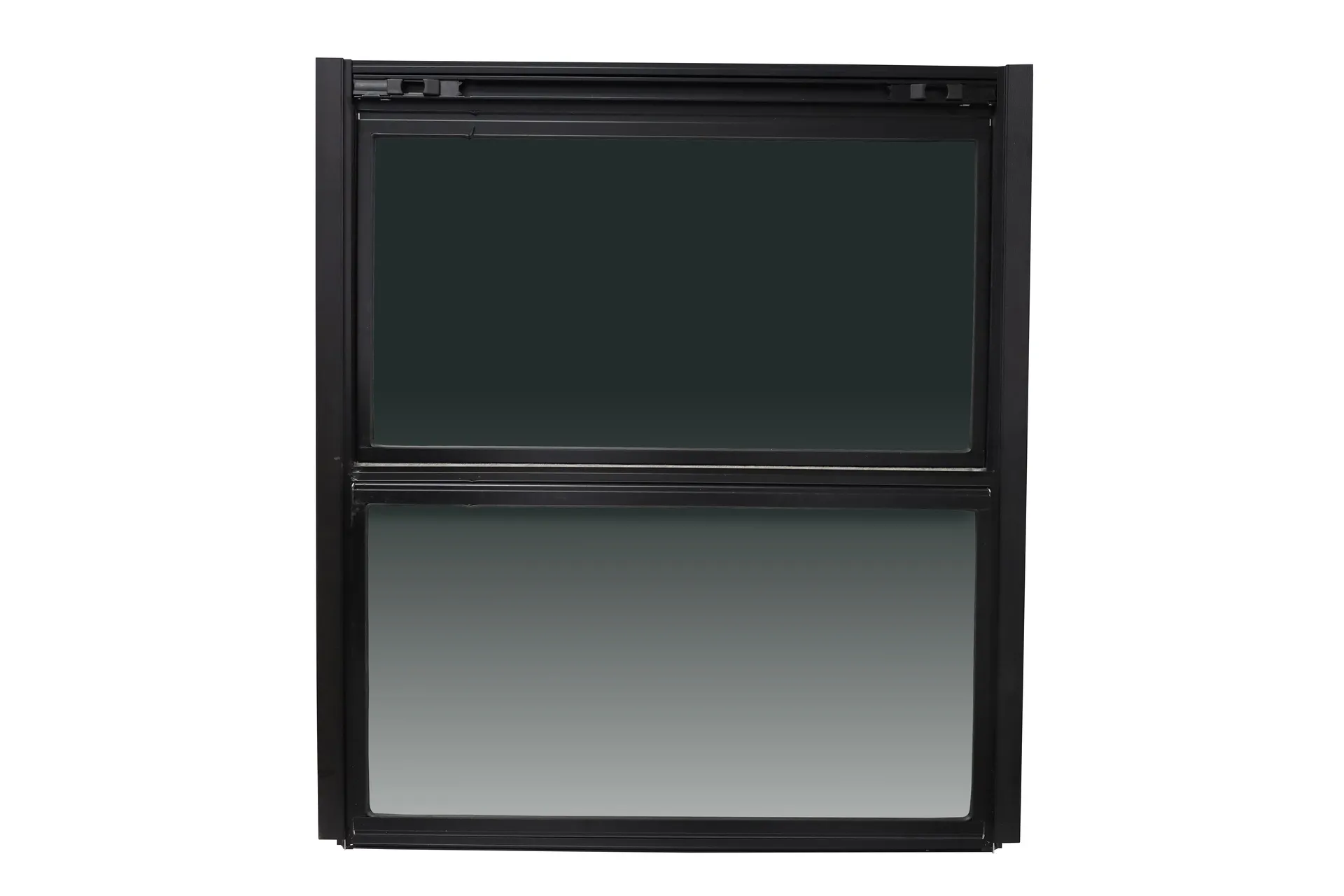Window, Split-Sash, Thermo, Tinted, 14%,  50/50