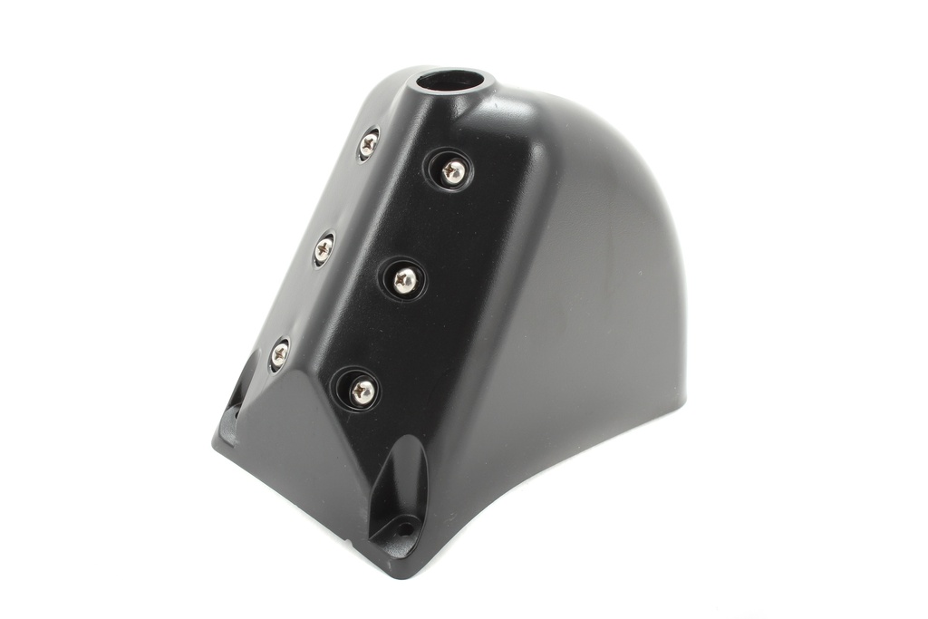 >>>When Depl Use Oem 190680  #Asy4504     / Base,Mtg,Mirror,C/V,Passenger Rh