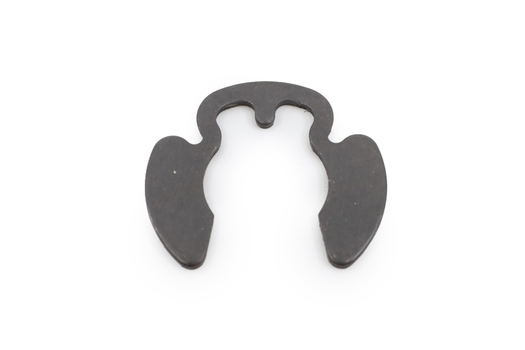 Barrure,Robuste,E-Ring,Rainure .531