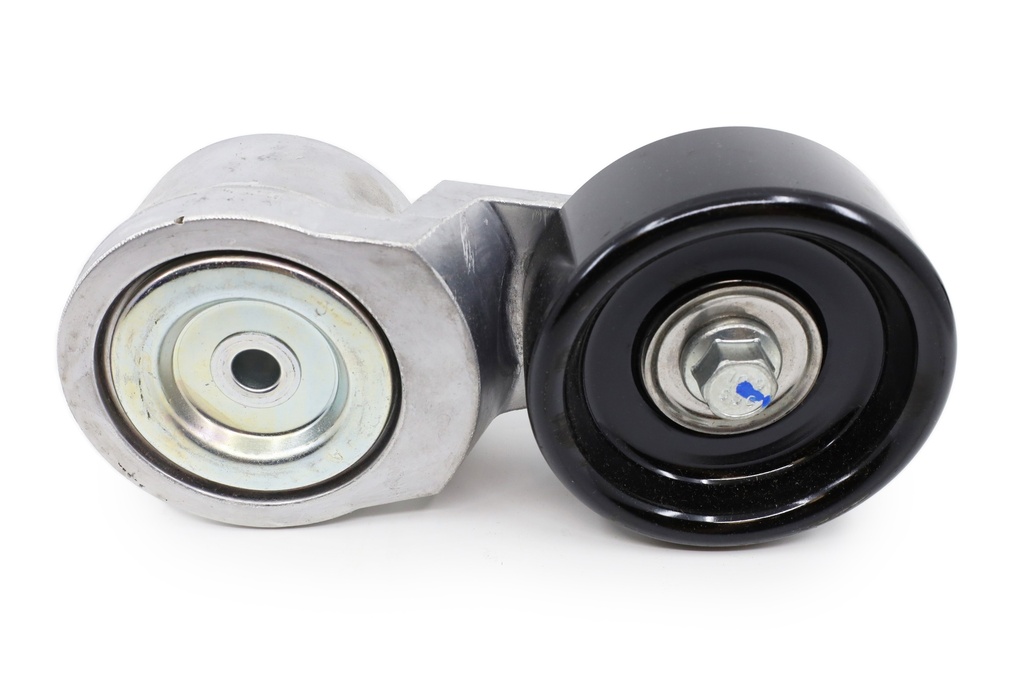 Tensioner,Belt