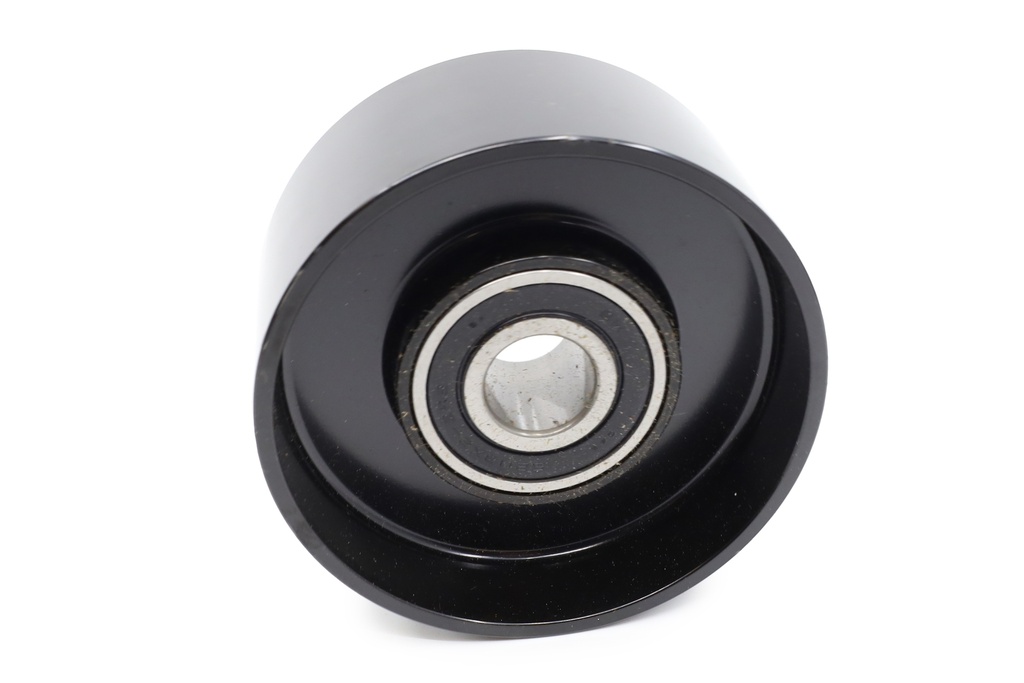 Pulley,Idler