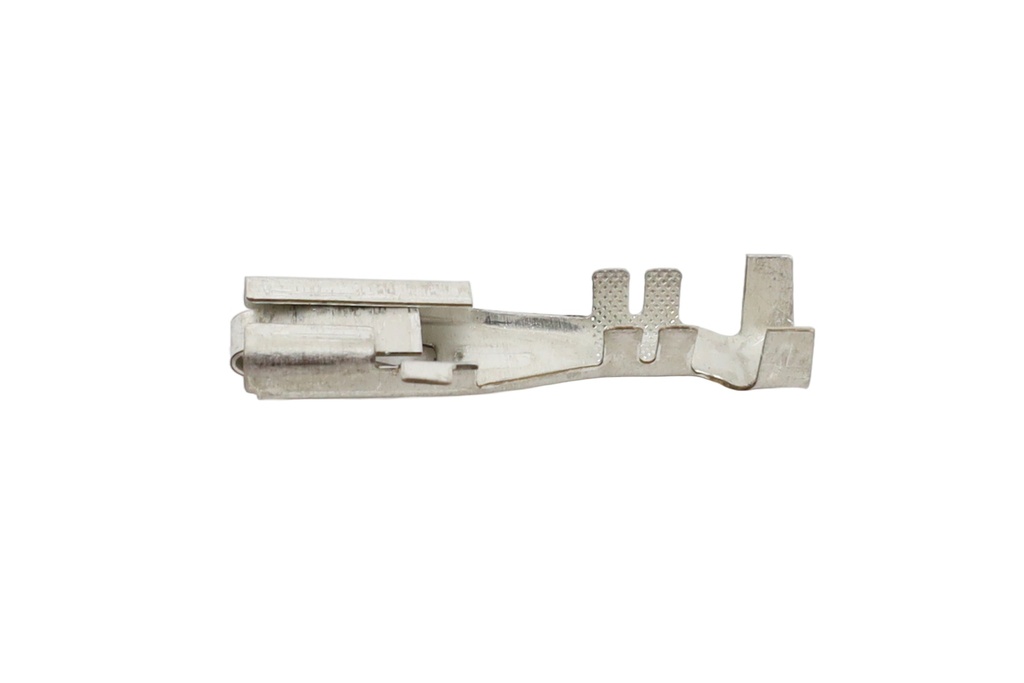 Terminal,Service,M/P 480 Spl,Plt,Cbl Dia 3Mm Min