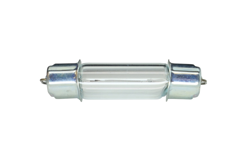 Bulb,Light   [50]