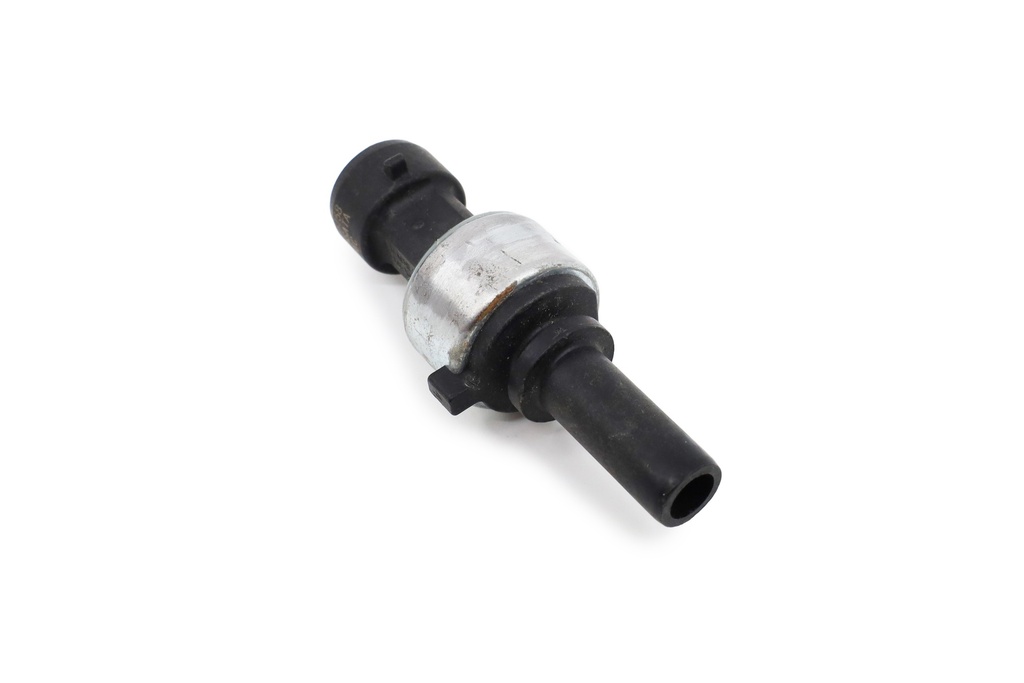Sensor Transductor  5008677, 2505669C91
