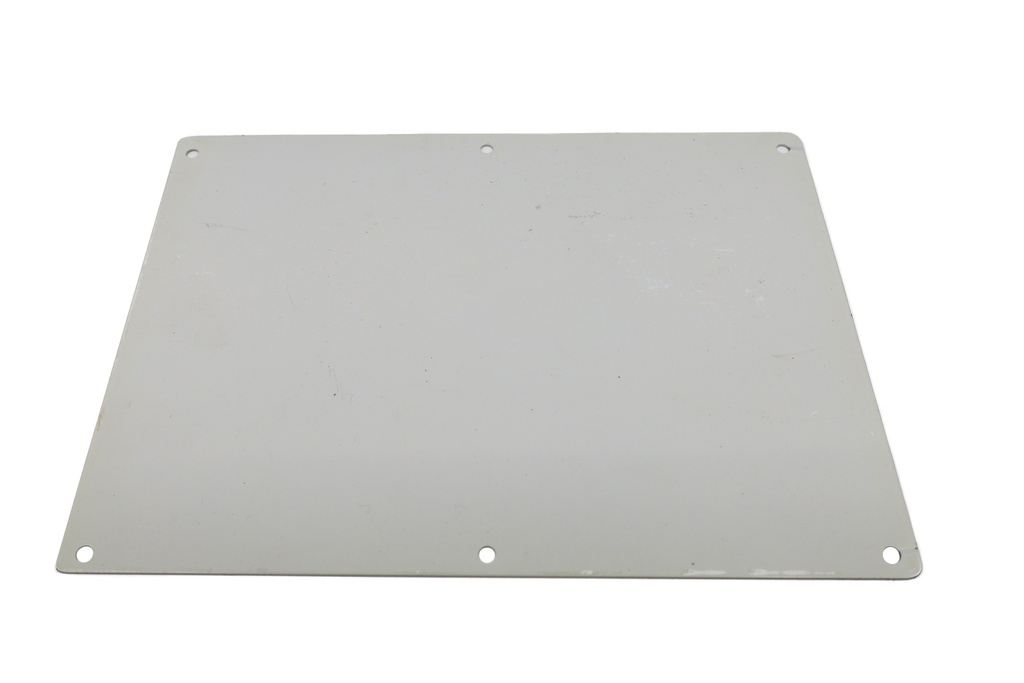 Panel Fix,Battery Box,Girardin