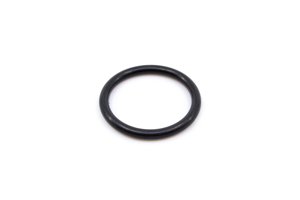 O Ring Filler Receptacle (Nla)