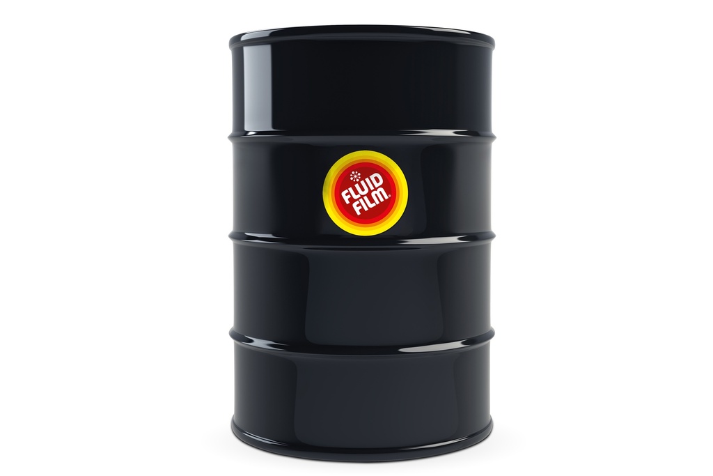 Drum,55 Gallon,As11