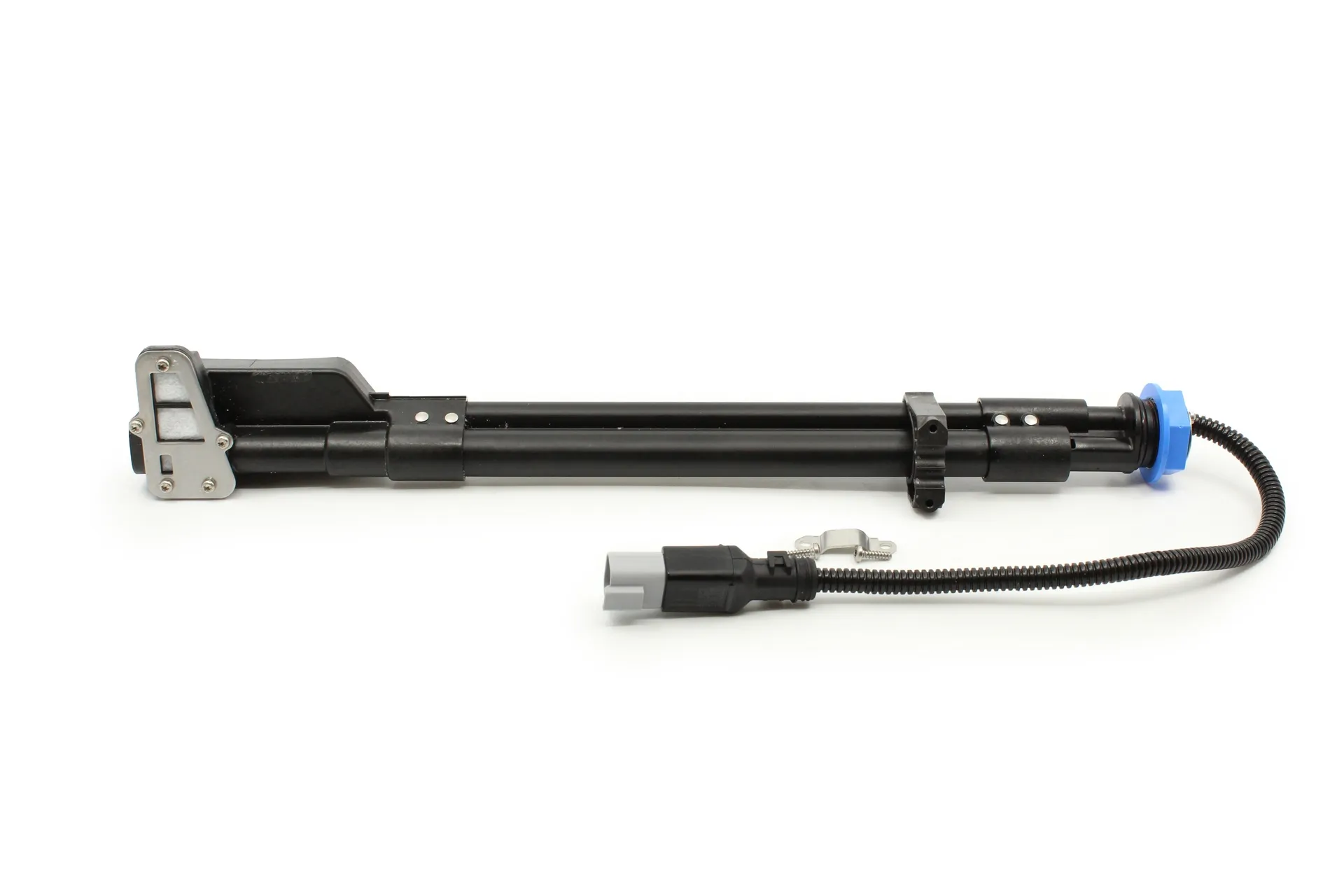 Sensor,Level,Gen 7,Hi-Temp