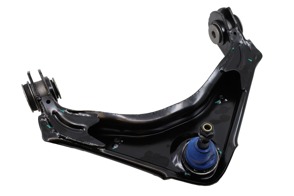 Control Arm W/Ball Joint,Frt