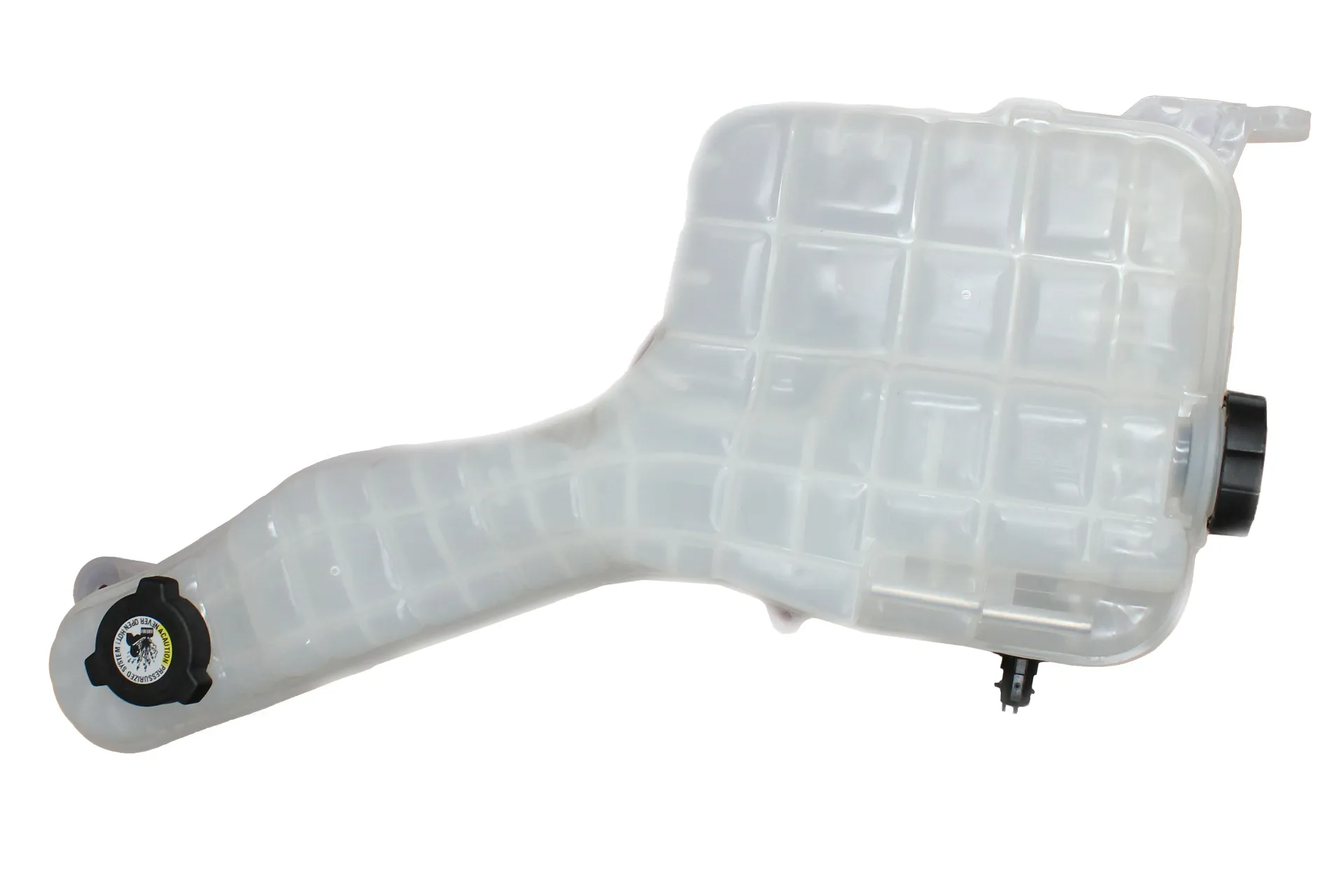 Surge Tank C2