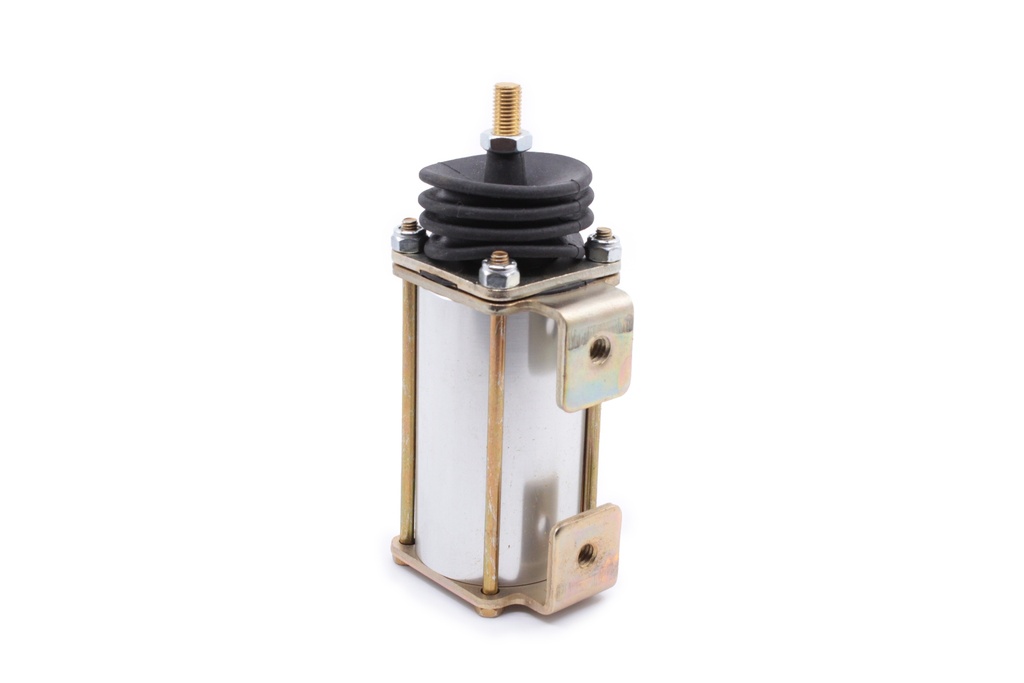 Cylinder Assy