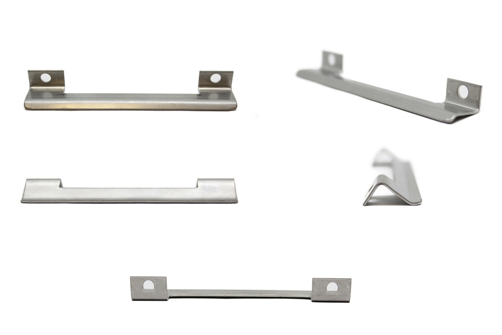 Keeper,Latch,Window,Driver