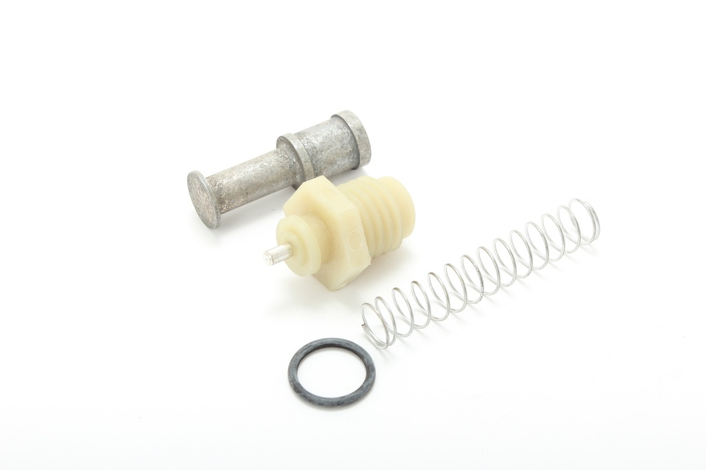 Switch,Flow,Hydraulic Brake Booster,Tc?2000