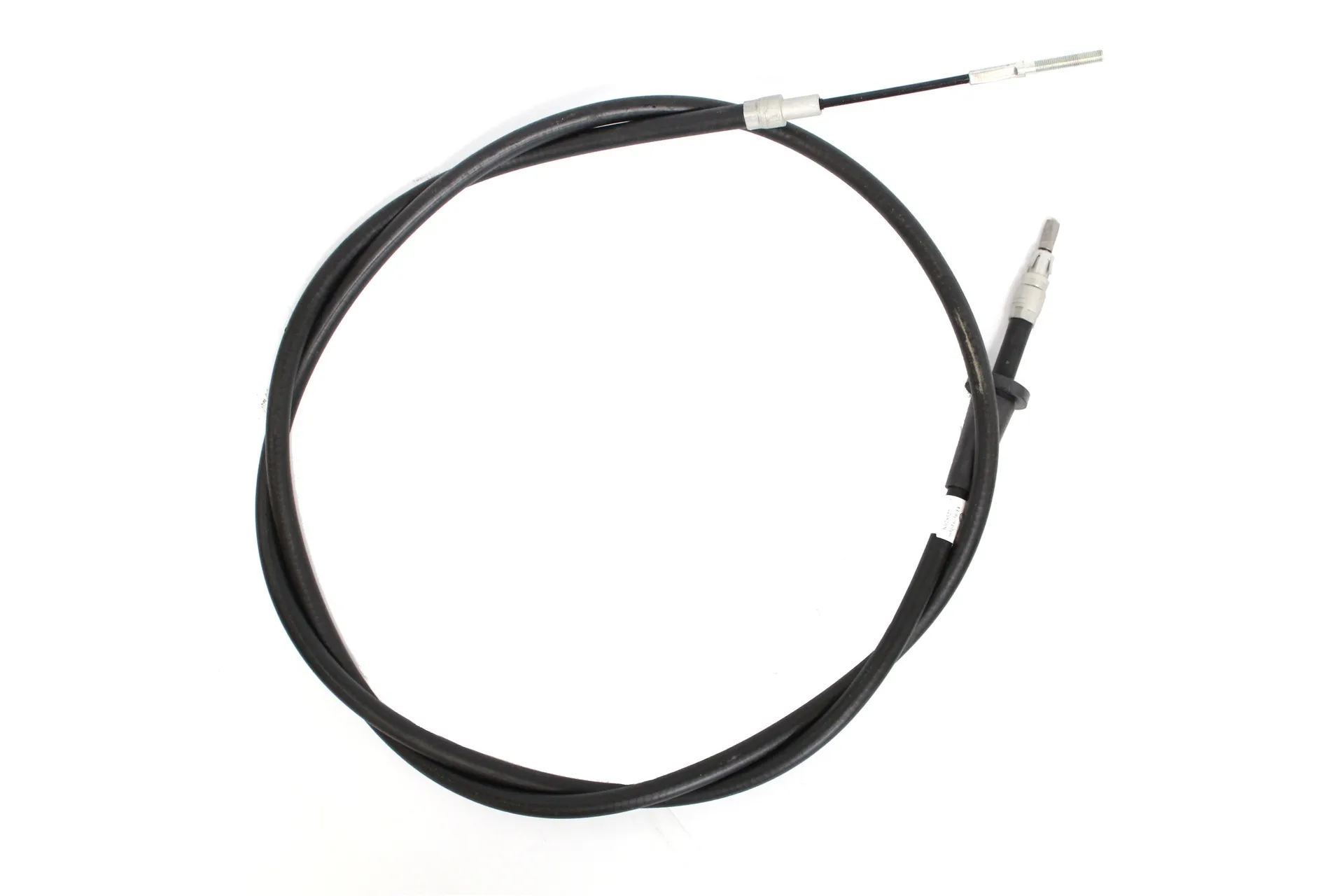 Cable De Frein De Stationnement Tx3