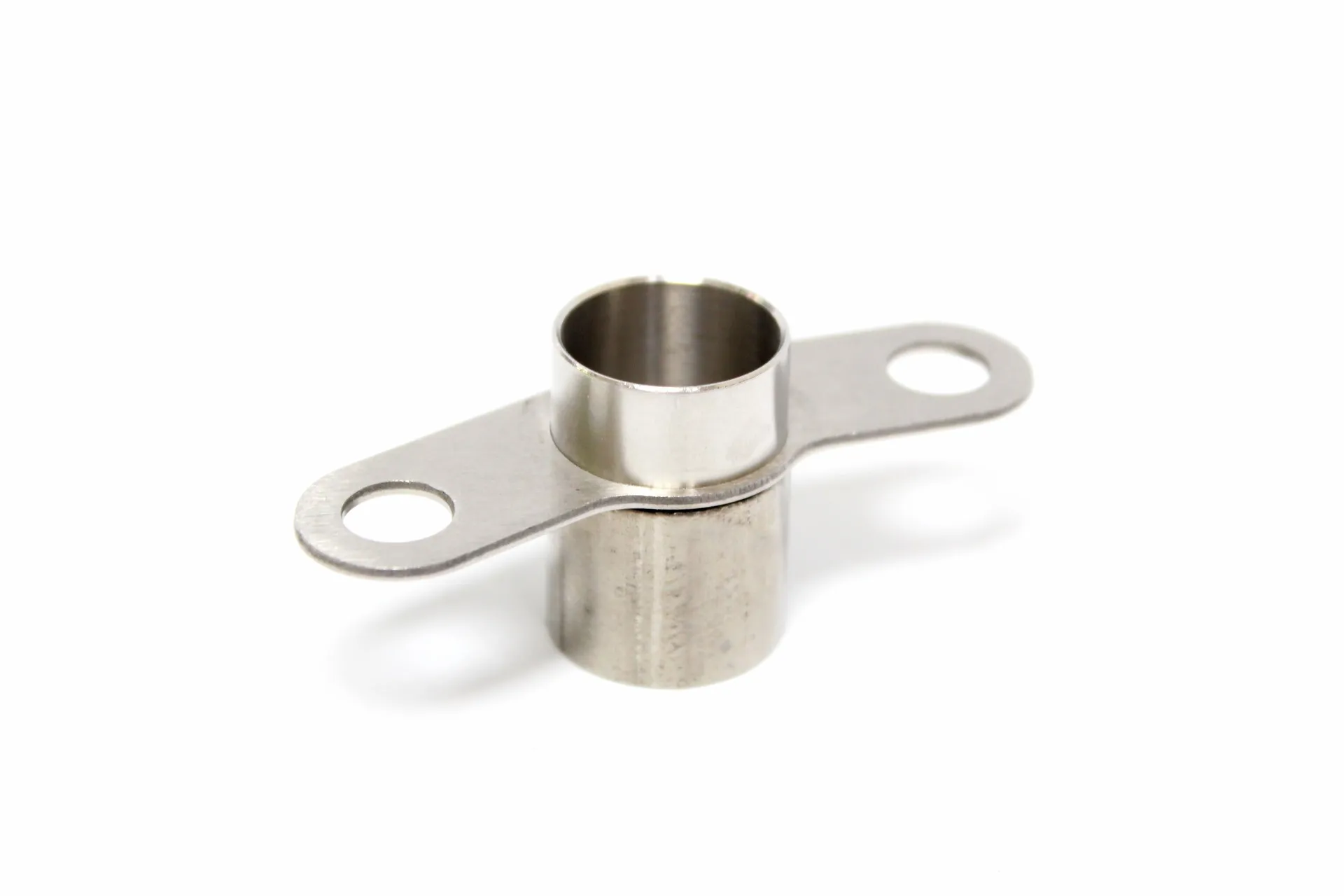 Bracket, MTG, Sensor, Hydraulic Brake, ABS