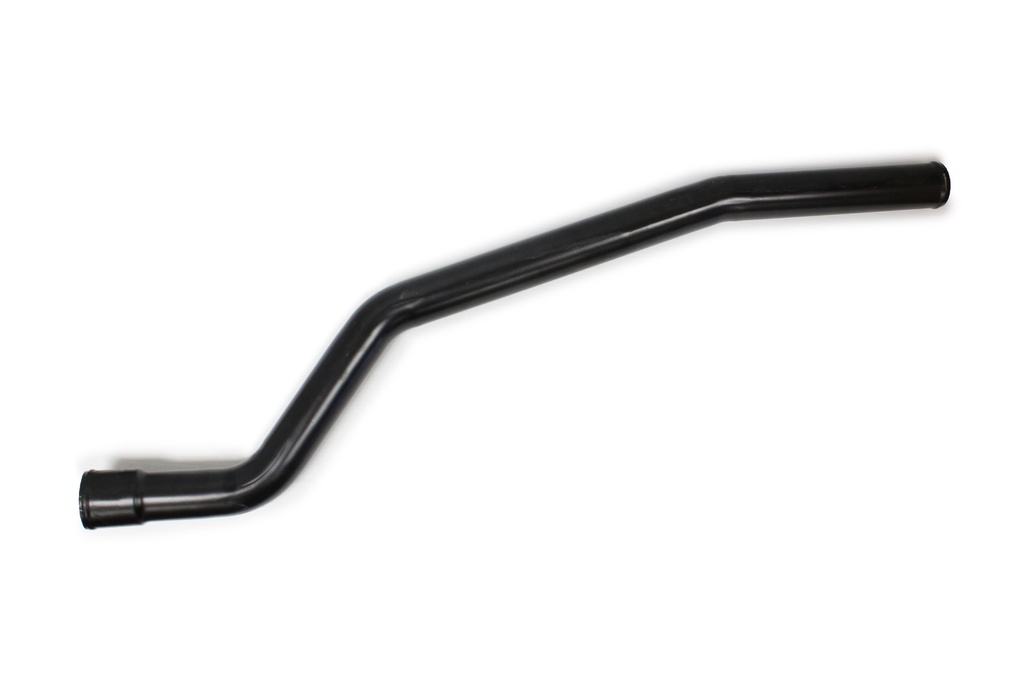 Tube,Rad,Lwr,Eng To Clr,Isb07 A3re