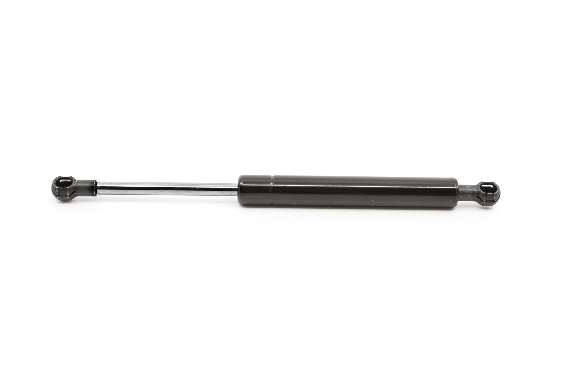 Damper,Park Brake,Foot