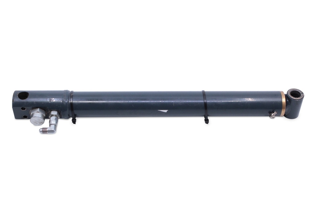Hydraulic Cylinder (Pair)