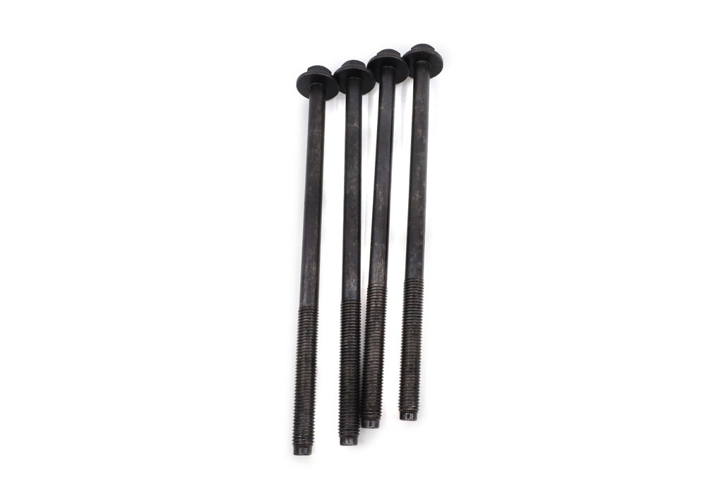 Boulon , Tete , Ford 6.8L
