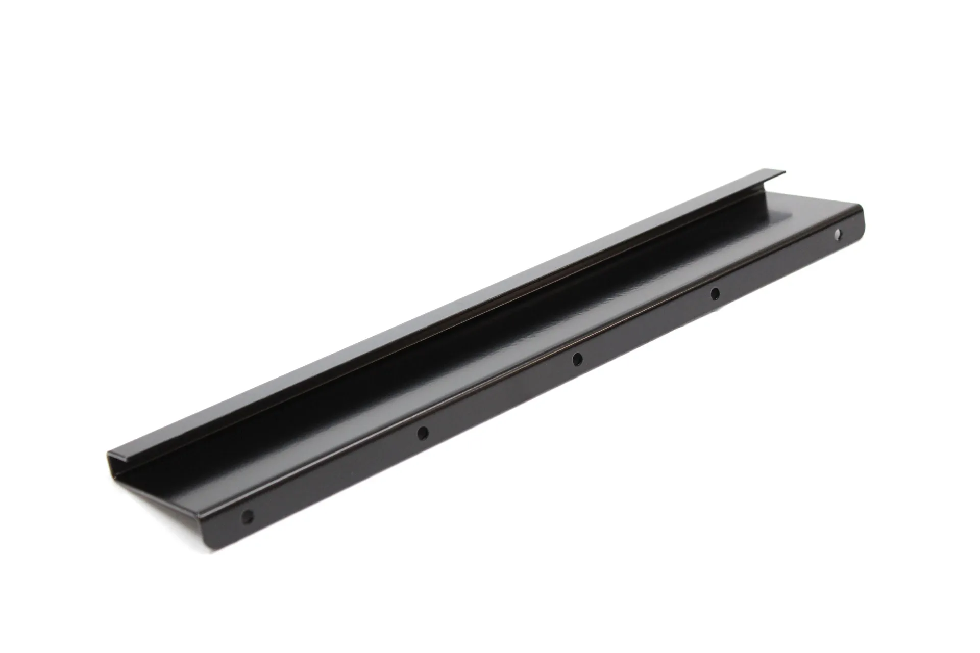 Rubber Support Dod 32" Qc Hand