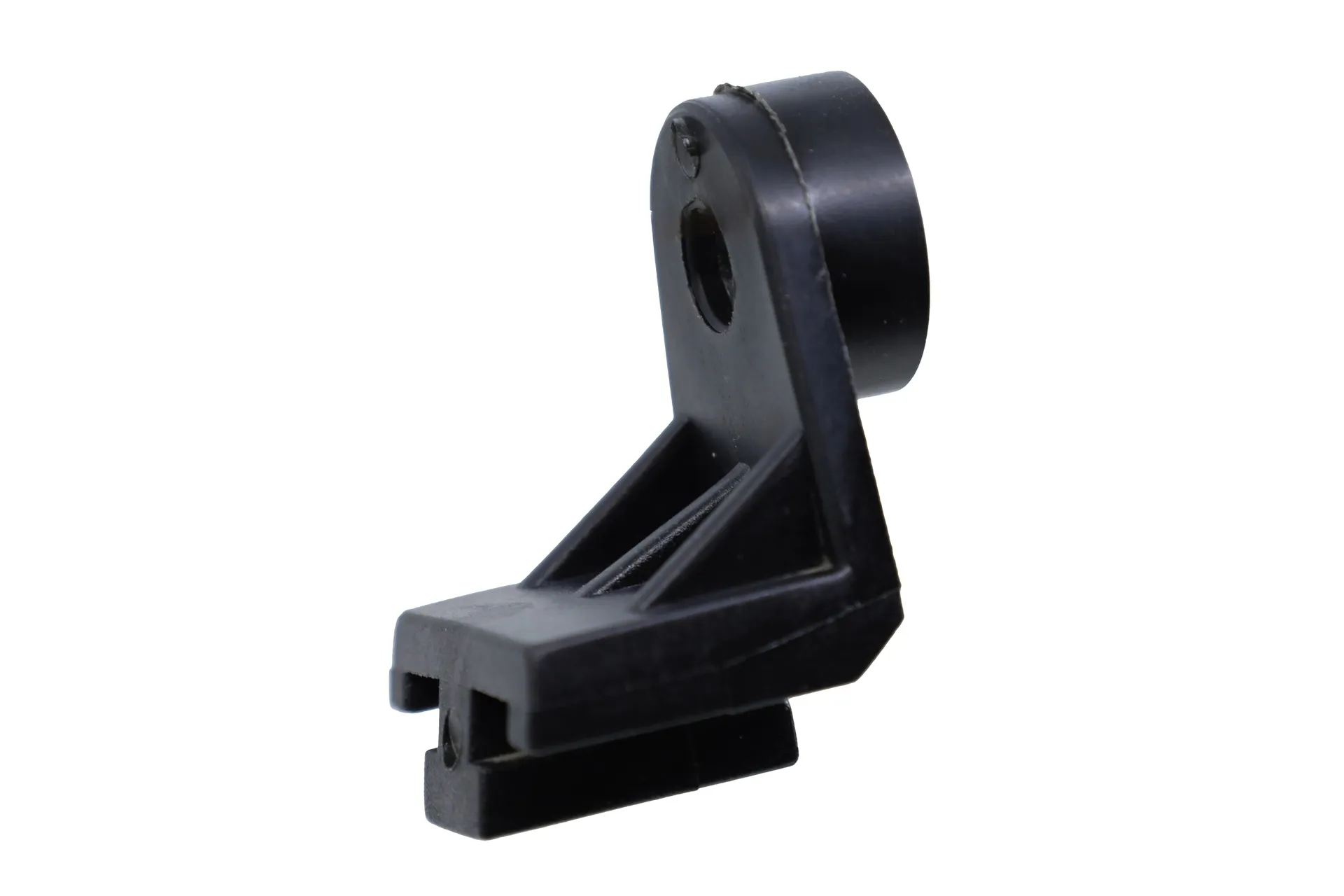 Grille Retainer