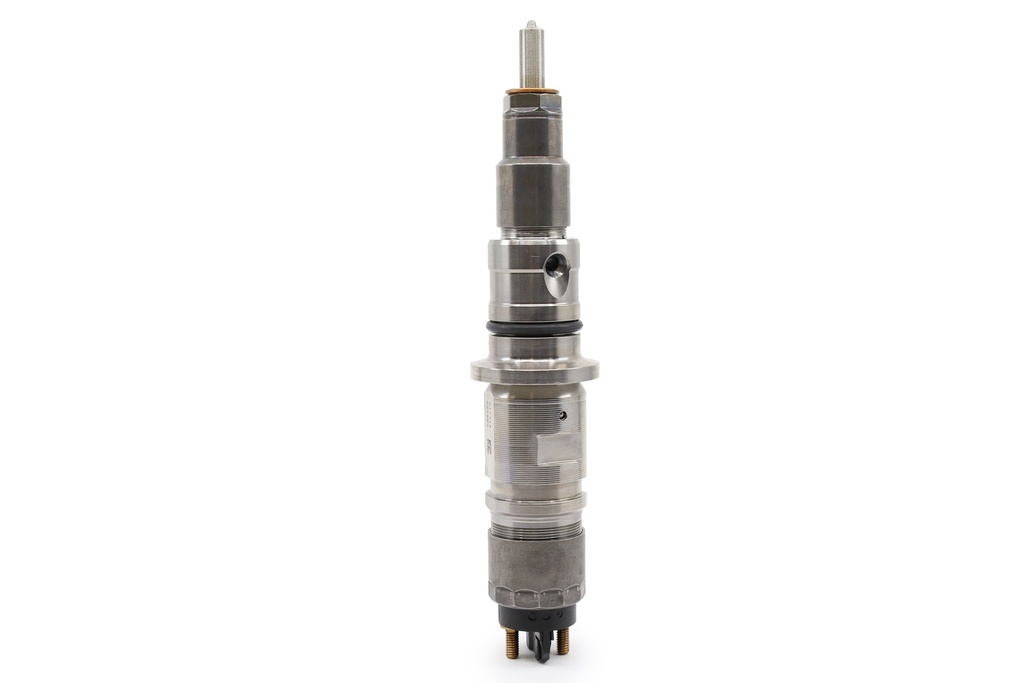 >>>Nla Use Ap55177 Once Depl    Injector,6.7
