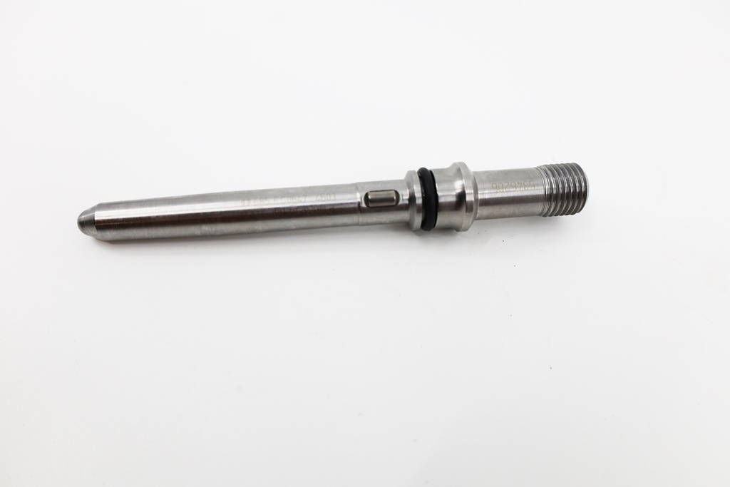 Connector,Inj Fuel Supply