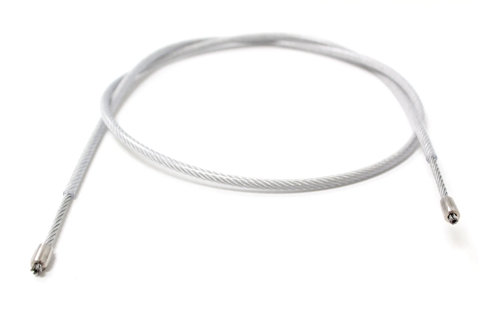 Cable Extension Parking