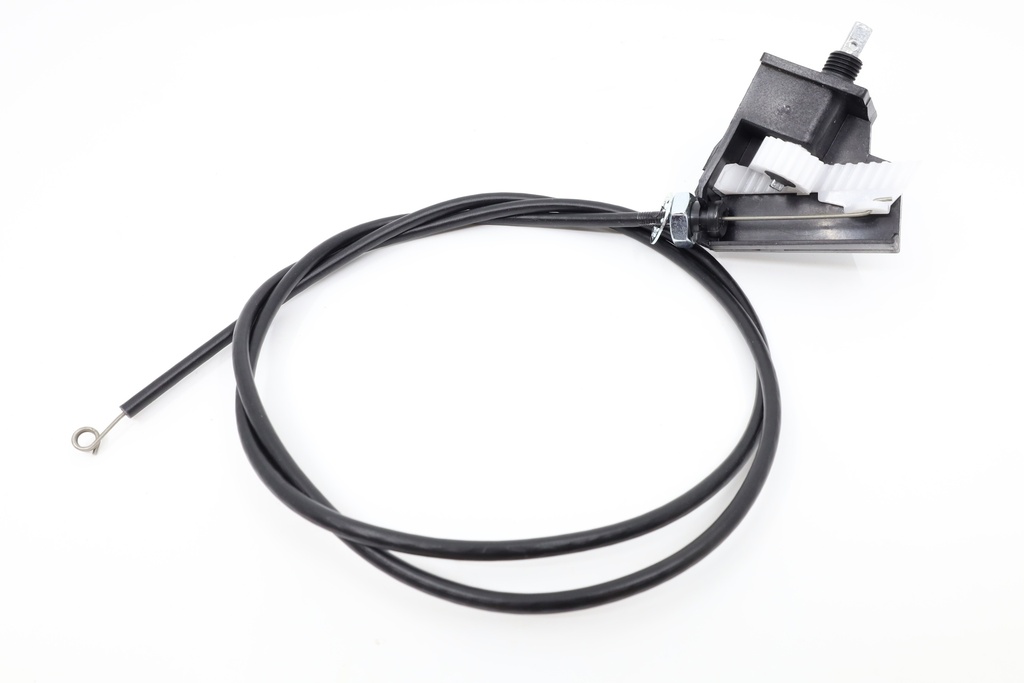 Control Cable Actuator