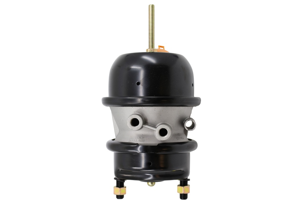 Chamber, Air Disk Brake, Rear, 16/24)