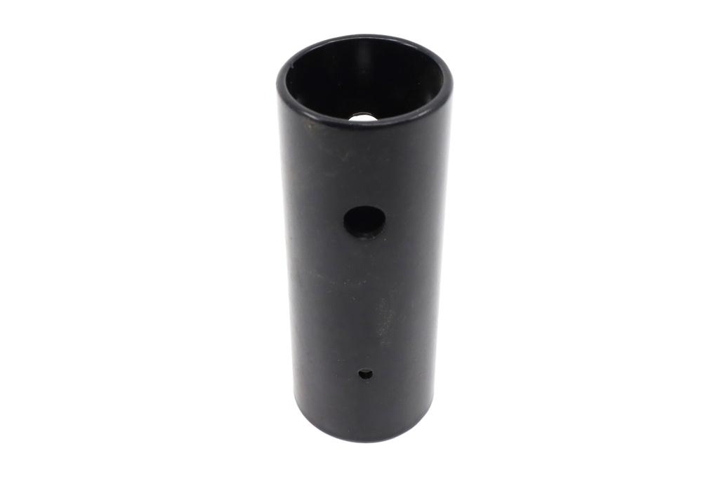 Dod Door Stand Link Gm