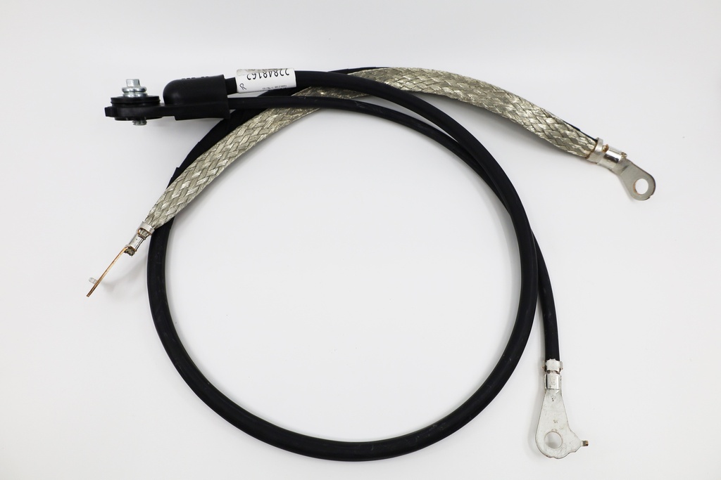 Cable