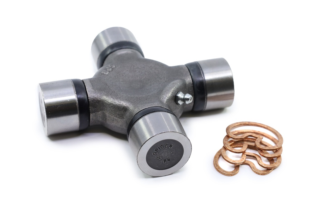 Universal Joint