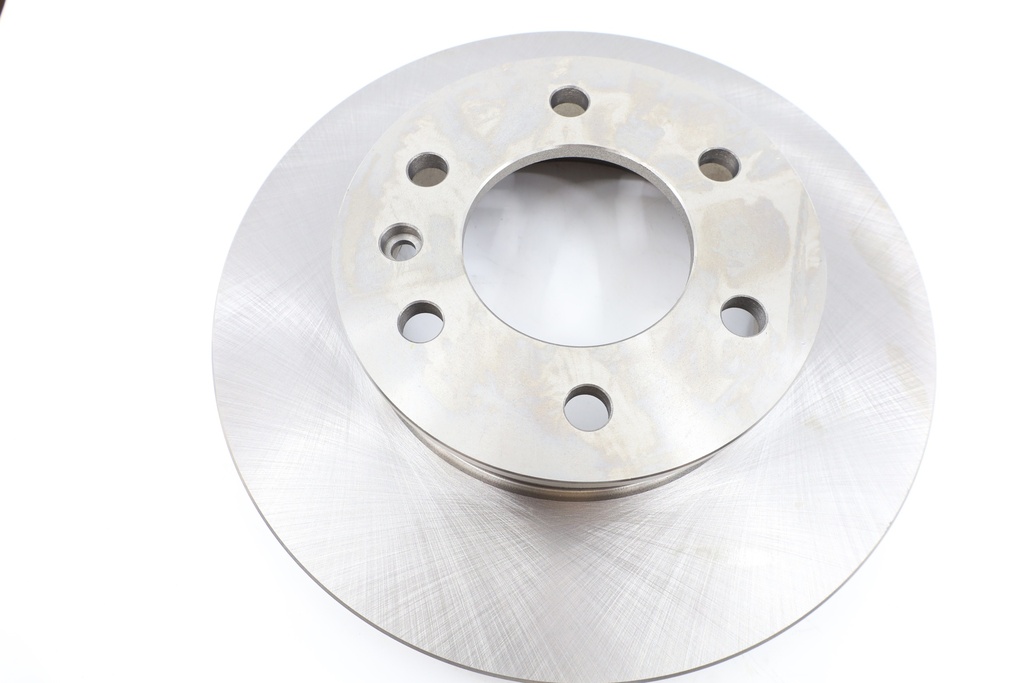 Ameripro Rotor