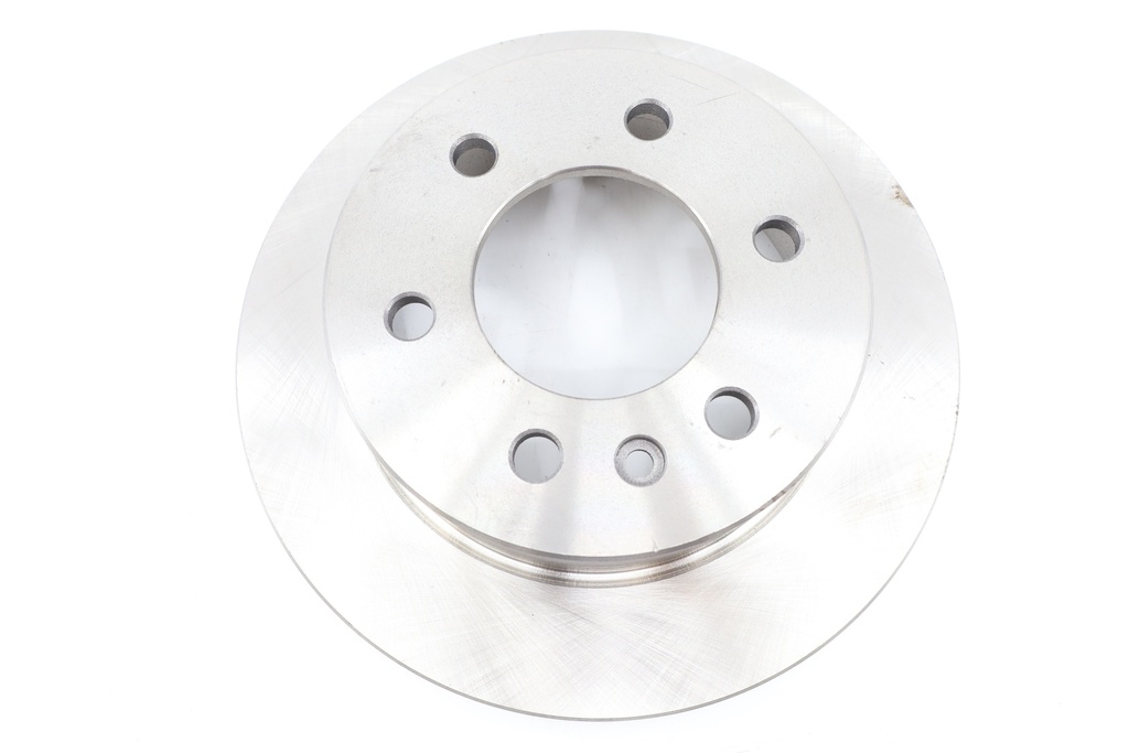 Ameripro Rotor