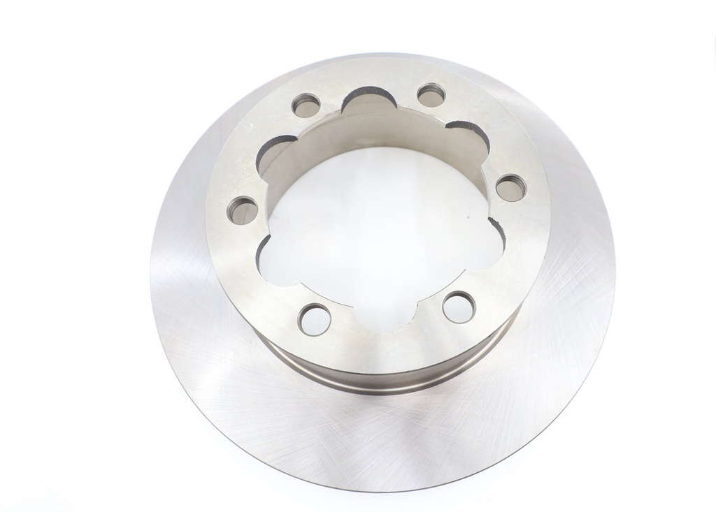 Ameripro Rotor