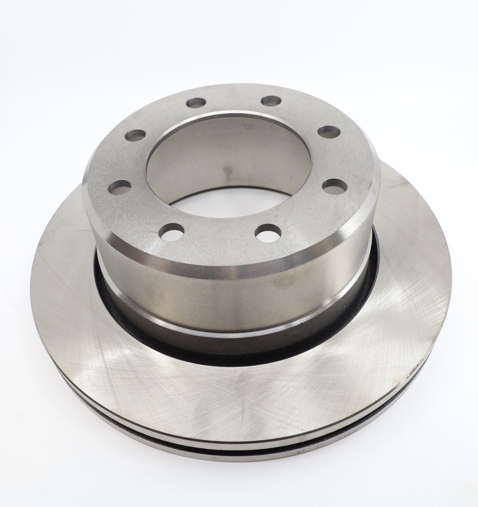 Ameripro Rotor