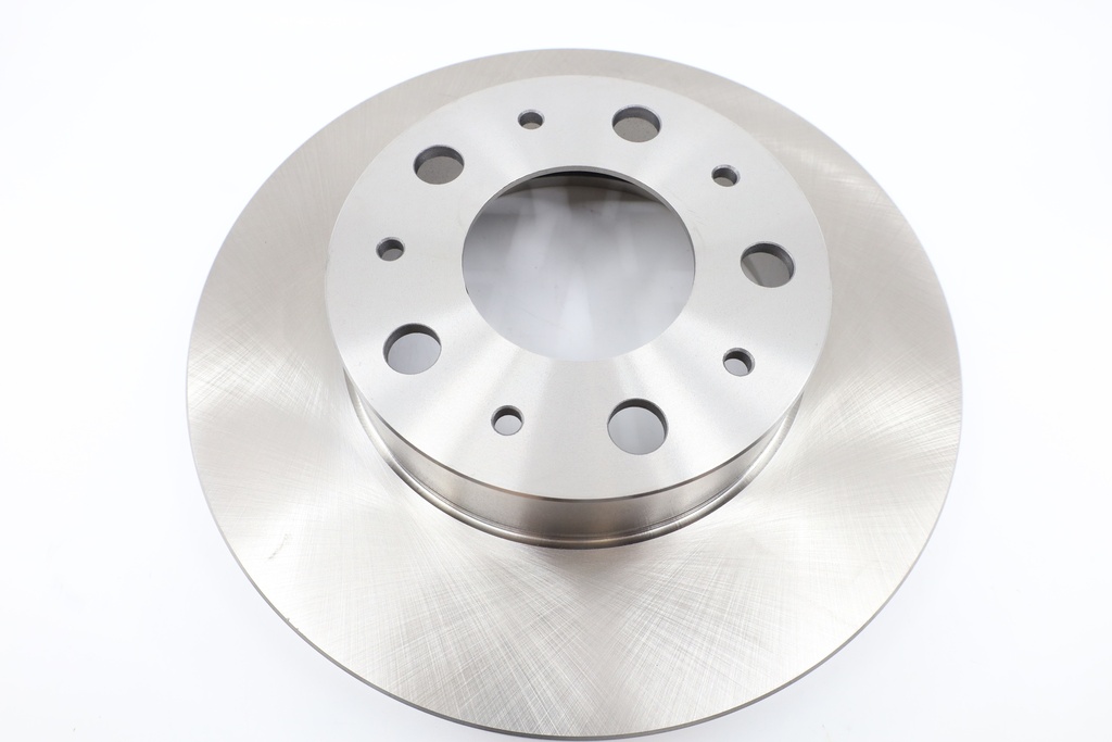 Ameripro Rotor