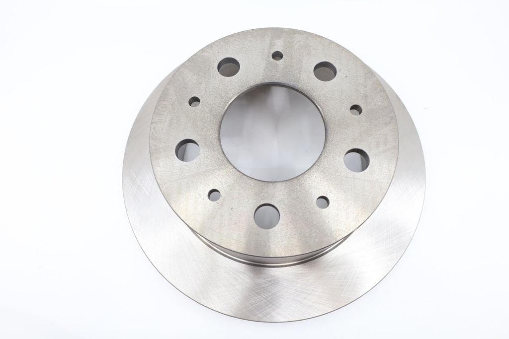 Ameripro Rotor