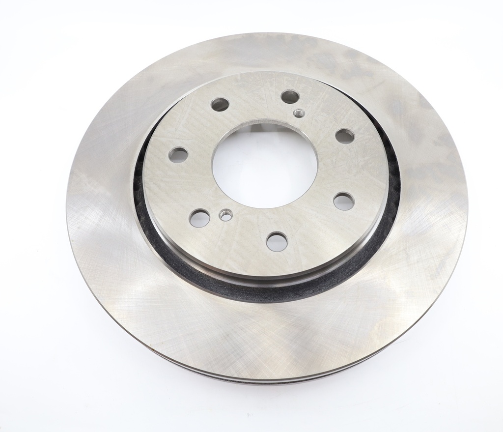 Ameripro Rotor