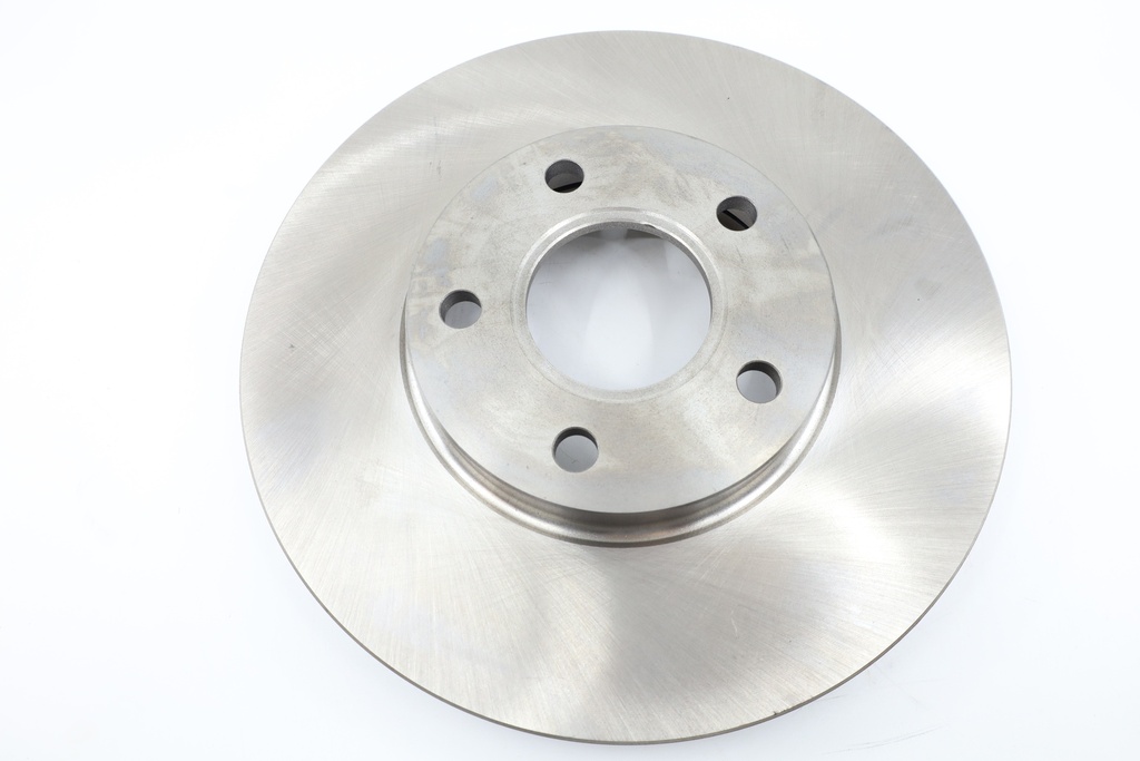 Ameripro Rotor