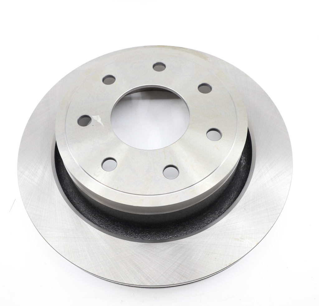 Ameripro Rotor