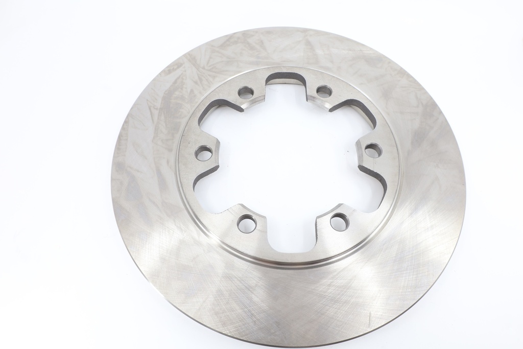 Ameripro Rear Rotor