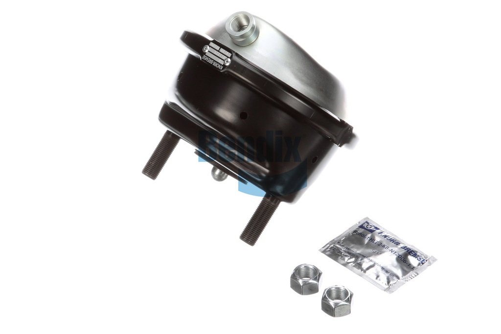 Chamber, Air Disk Brake, Type 18