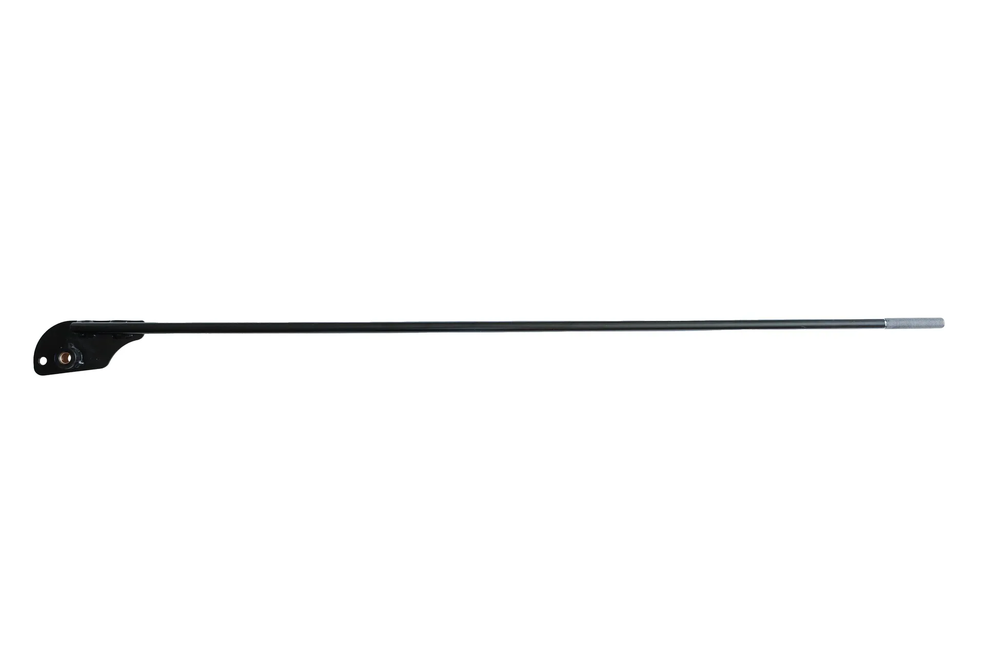 Dod Control Rod Dod 32 Dw